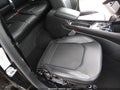 2026 Jeep Compass — photo 6 of 18 | VIN 3C4NJDCNXTT207343