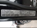 2026 Jeep Compass — photo 9 of 18 | VIN 3C4NJDCNXTT207343