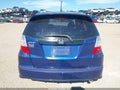 2010 Honda Fit — photo 17 of 17 | VIN JHMGE8H4XAC022432