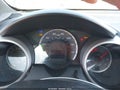 2010 Honda Fit — photo 7 of 17 | VIN JHMGE8H4XAC022432