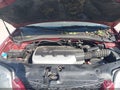2005 Acura MDX — photo 10 of 11 | VIN 2HNYD18825H503260