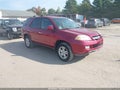 2005 Acura MDX — photo 1 of 11 | VIN 2HNYD18825H503260
