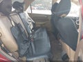 2005 Acura MDX — photo 8 of 11 | VIN 2HNYD18825H503260