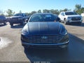 2021 Hyundai Sonata — photo 12 of 16 | VIN KMHL54JJXMA036626