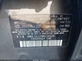 2021 Hyundai Sonata — photo 9 of 16 | VIN KMHL54JJXMA036626