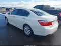 2013 Honda Accord — photo 3 of 16 | VIN 1HGCR2F85DA210249