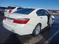 2013 Honda Accord — photo 4 of 16 | VIN 1HGCR2F85DA210249