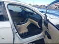 2013 Honda Accord — photo 5 of 16 | VIN 1HGCR2F85DA210249