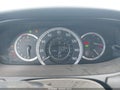 2013 Honda Accord — photo 7 of 16 | VIN 1HGCR2F85DA210249
