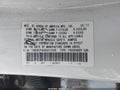 2013 Honda Accord — photo 9 of 16 | VIN 1HGCR2F85DA210249