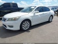 2013 Honda Accord — photo 2 of 16 | VIN 1HGCR2F85DA210249