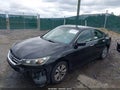 2014 Honda Accord — photo 2 of 17 | VIN 1HGCR2F30EA174301
