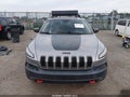 2018 Jeep Cherokee — photo 13 of 17 | VIN 1C4PJMBB9JD567769