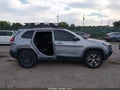 2018 Jeep Cherokee — photo 14 of 17 | VIN 1C4PJMBB9JD567769