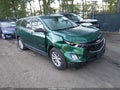 2018 Chevrolet Equinox — photo 1 of 16 | VIN 2GNAXHEV8J6158122