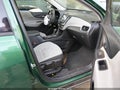2018 Chevrolet Equinox — photo 5 of 16 | VIN 2GNAXHEV8J6158122
