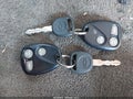 2000 Chevrolet Express 1500 — photo 11 of 11 | VIN 1GBFG15R8Y1218717