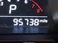 2017 Mazda CX-3 — photo 16 of 19 | VIN JM1DKFC70H0170555