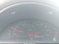 2007 Toyota Camry — photo 7 of 12 | VIN 4T1BE46K17U635527