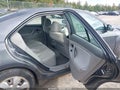 2007 Toyota Camry — photo 8 of 12 | VIN 4T1BE46K17U635527