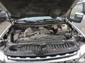 2023 Chevrolet Silverado — photo 10 of 17 | VIN 1GC4YUEY7PF252674