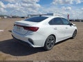 2024 Kia Forte — photo 4 of 16 | VIN 3KPF24AD7RE767622