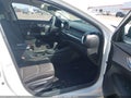 2024 Kia Forte — photo 5 of 16 | VIN 3KPF24AD7RE767622