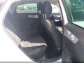 2024 Kia Forte — photo 8 of 16 | VIN 3KPF24AD7RE767622