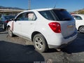 2012 Chevrolet Equinox — photo 3 of 16 | VIN 2GNALBEK4C6367200