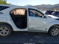 2012 Chevrolet Equinox — photo 6 of 16 | VIN 2GNALBEK4C6367200