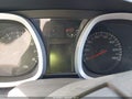 2012 Chevrolet Equinox — photo 7 of 16 | VIN 2GNALBEK4C6367200