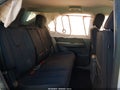 2012 Chevrolet Equinox — photo 8 of 16 | VIN 2GNALBEK4C6367200