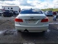 2009 Hyundai Genesis — photo 16 of 16 | VIN KMHGC46E89U034463