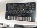 2009 Hyundai Genesis — photo 9 of 16 | VIN KMHGC46E89U034463
