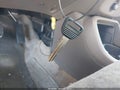 1999 Honda Civic — photo 11 of 11 | VIN 2HGEJ8647XH501843