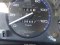 1999 Honda Civic — photo 7 of 11 | VIN 2HGEJ8647XH501843
