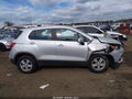 2019 Chevrolet Trax — photo 13 of 16 | VIN 3GNCJNSB5KL402308