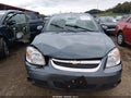 2005 Chevrolet Cobalt — photo 12 of 16 | VIN 1G1AZ52F257557170