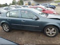 2005 Chevrolet Cobalt — photo 13 of 16 | VIN 1G1AZ52F257557170