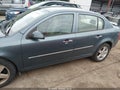 2005 Chevrolet Cobalt — photo 14 of 16 | VIN 1G1AZ52F257557170