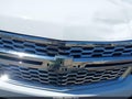 2020 Chevrolet Tahoe — photo 10 of 11 | VIN 1GNSCBKC9LR309606
