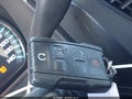 2020 Chevrolet Tahoe — photo 11 of 11 | VIN 1GNSCBKC9LR309606