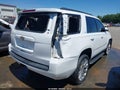2020 Chevrolet Tahoe — photo 4 of 11 | VIN 1GNSCBKC9LR309606