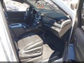 2020 Chevrolet Tahoe — photo 5 of 11 | VIN 1GNSCBKC9LR309606