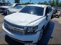 2020 Chevrolet Tahoe — photo 6 of 11 | VIN 1GNSCBKC9LR309606