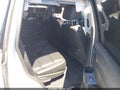 2020 Chevrolet Tahoe — photo 8 of 11 | VIN 1GNSCBKC9LR309606