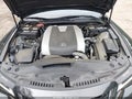 2023 Lexus IS 350 — photo 10 of 17 | VIN JTHGZ1E28P5028659