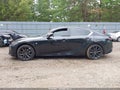 2023 Lexus IS 350 — photo 13 of 17 | VIN JTHGZ1E28P5028659