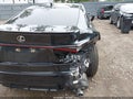2023 Lexus IS 350 — photo 16 of 17 | VIN JTHGZ1E28P5028659