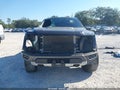 2022 Ford F-150 — photo 13 of 20 | VIN 1FTFW1RG1NFA83733